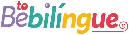 Bebilingue